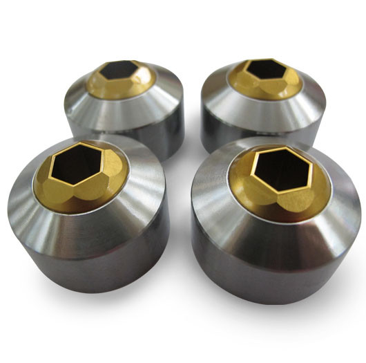 Carbide Die 4